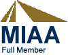 MIAA