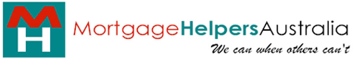 Mortgage Helpers Australia Kew